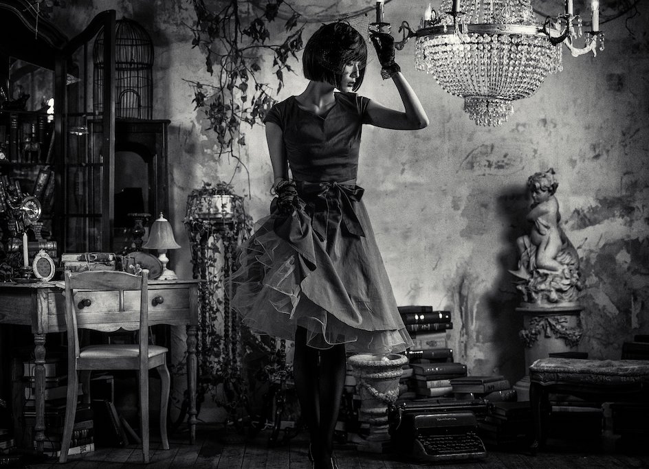 with PENTAX K-1 / smc PENTAX-FA 31mm 1/250s f/1.8 ISO100 31.0mm